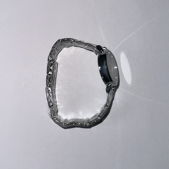 Women’s watch - Picture 3 of 3